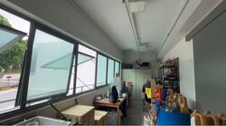 Premier @ Kaki Bukit (D14), Factory #601524501